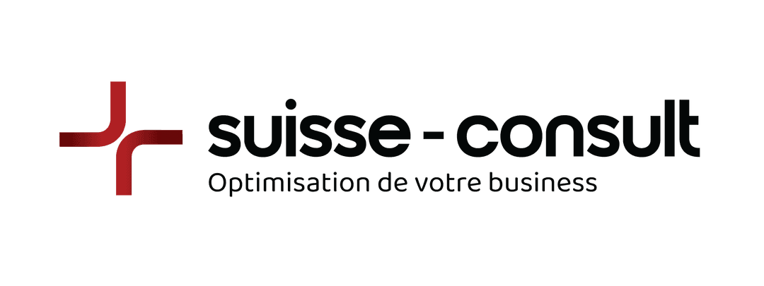 Suisse-Consult